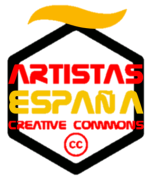 logo-artistas-cc